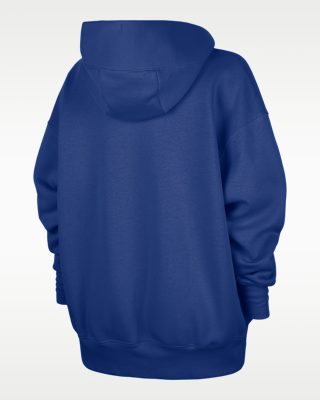 NYK+WNK+PHNX+FLC+HDY+PRM+CE.png